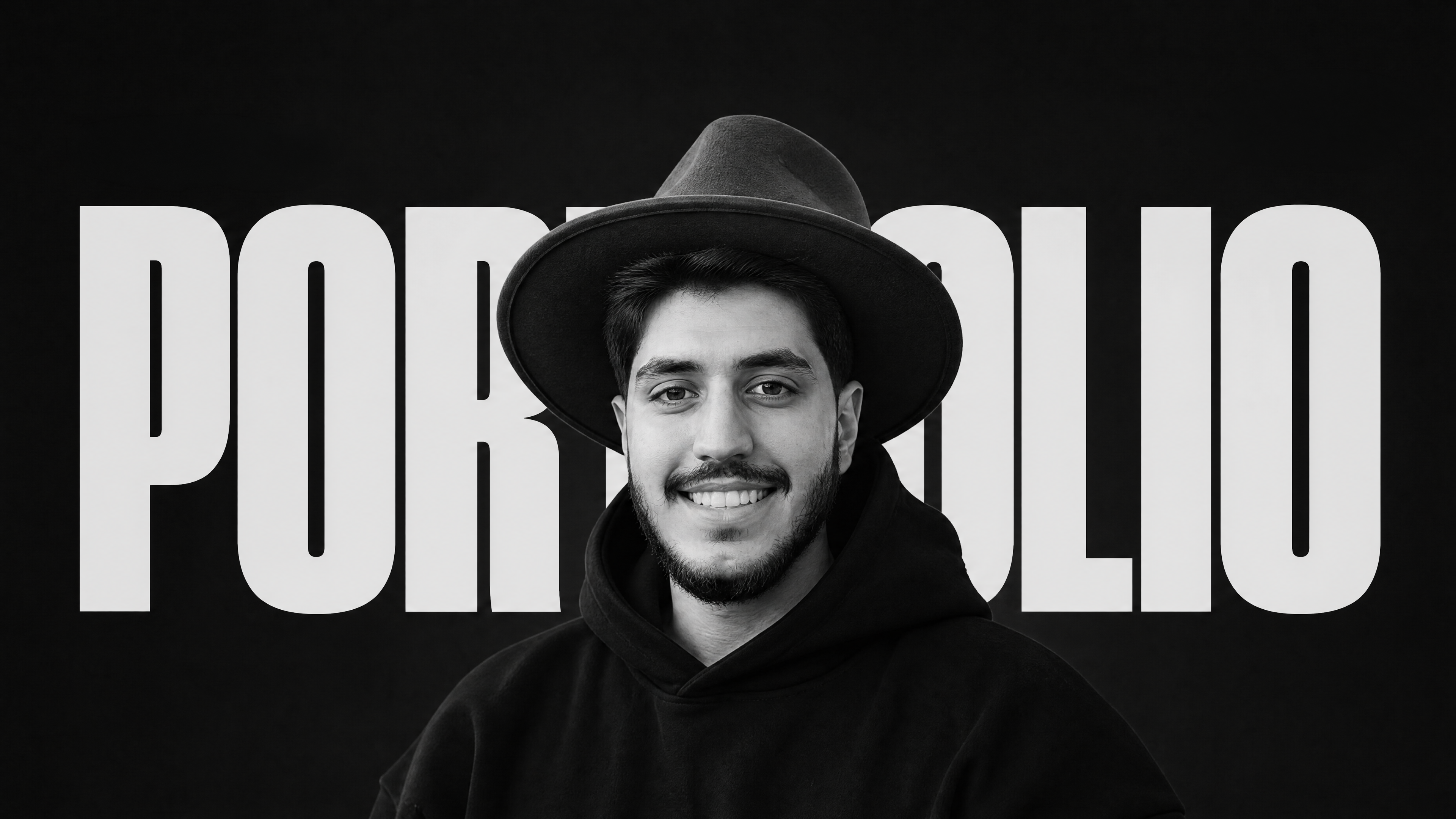 Mohammad Al-Droubi